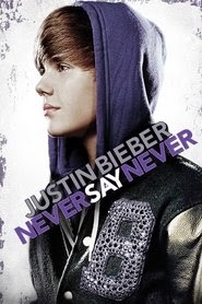Justin Bieber: Never Say Never estreno españa completa pelicula
castellano subtitulada online en español descargar UHD latino 2011