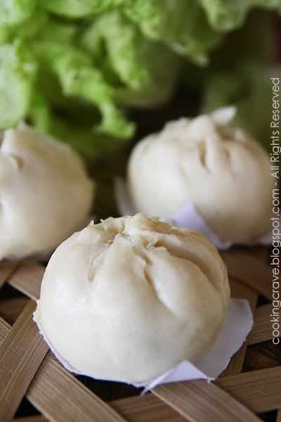 BBQ Pork Buns4