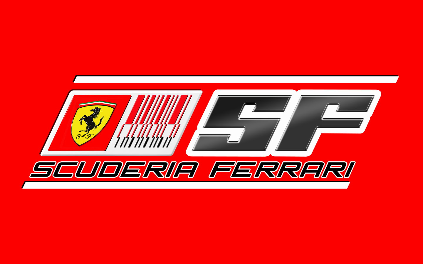 Scuderia Ferrari High Definition wallpaper vector and designs