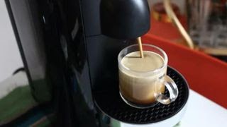 The Best Coffee Machines 2020 Movies Coming - Thursday Deals Just 15 For A Well Rated Coffee Maker Or Popcorn Machine Cnet / We did not find results for: