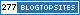 Arts Blogs