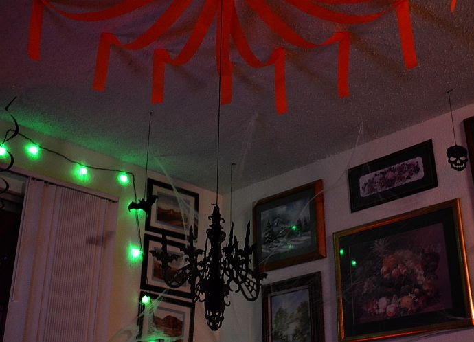  photo hallodeco13011-rs1_zps4ffe7b9a.jpg