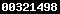 counter on blogger