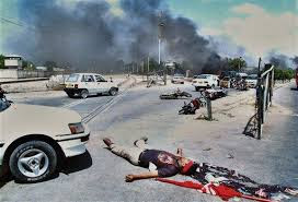 http://themustardseed.wordpress.com/2007/05/12/pakistan-worst-political-violence-in-years/
