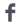 Share to Facebook