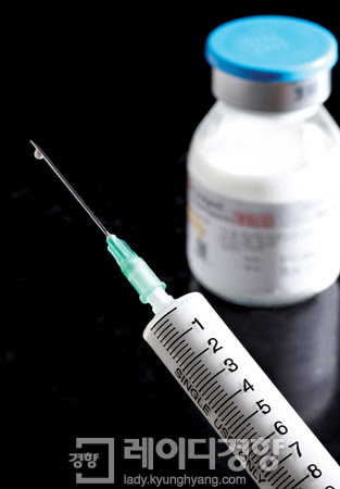 ëª©ì¨ê¹ì§ ììê°ë