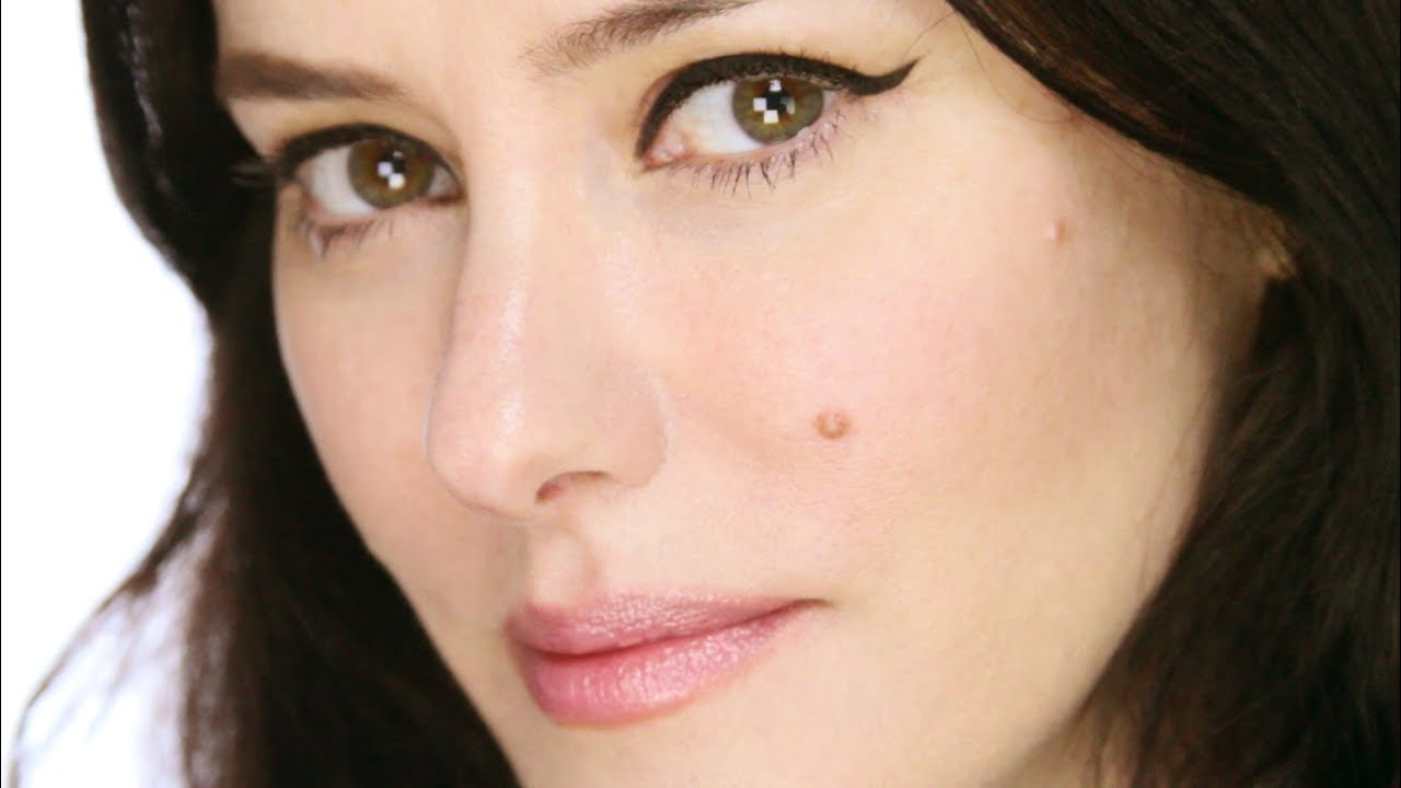 صورة ذات صلة