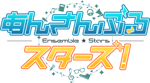 悲報 あんさんぶるスターズ Tvアニメの放送延期 ファン 私達の課金が少なかったせいですねすみません はちま起稿