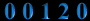 Free Web Counter