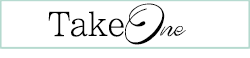  photo OTStakeone_zps3078ba07.png