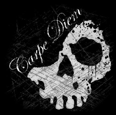 Tattooed 4 Life, myspace layouts, myspace codes, glitter graphics