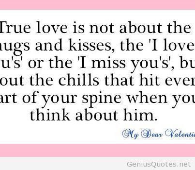 Love Between Husband Wife Quotes QuotesGram Love Between Husband Wife Quotes QuotesGram