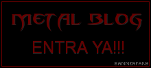 BannerFans.com