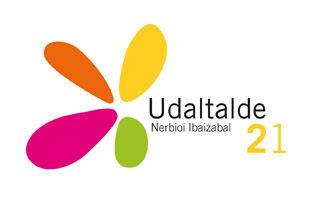 Udaltalde21