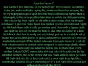 Good DNA FAST RAP VERSES WITH LYRICS , Video Fast Rap Lyrics most popullar!
