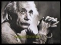 Zitate Von Einstein