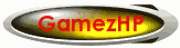 Free download software games and application for handphone at gamezhp.co.nr