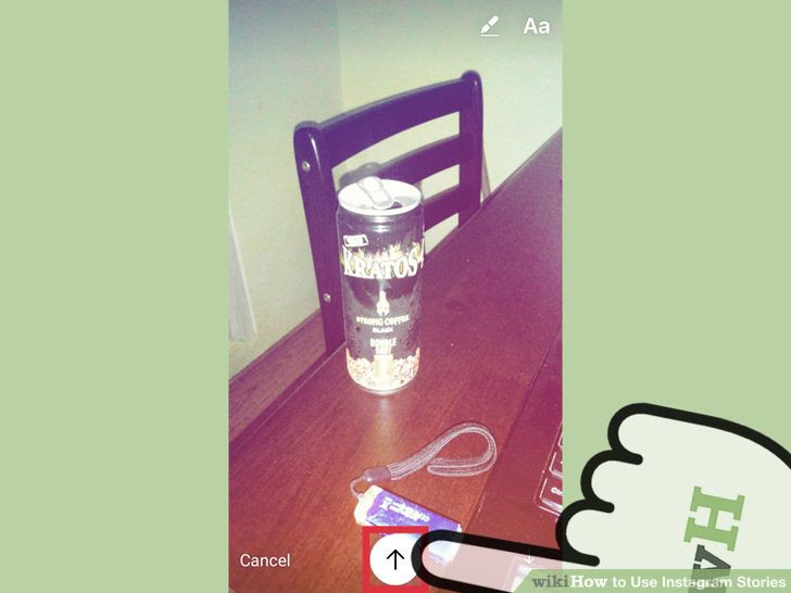 Use Instagram Stories Step 16.jpg