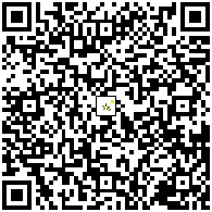 幻のポケモン色違いqrコード一覧 ウルトラサンムーン攻略de Com