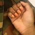 How Sanitary Is Nail Dip Powder