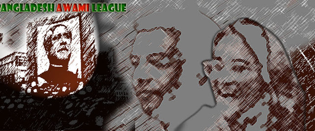 Image Hosted by PicturePush