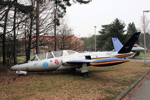 MT-14