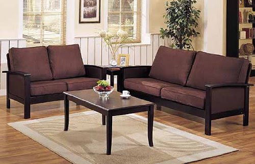 wooden sofa set designs wooden sofa set designs