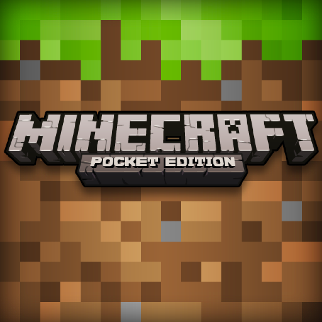 Minecraft Pocket Editionが大アップデート 無限ワールドや新しい地形が追加されたぞ Appbank