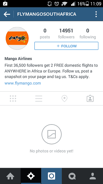 No, airline companies are not giving away free tickets on ... - 337 x 600 png 62kB