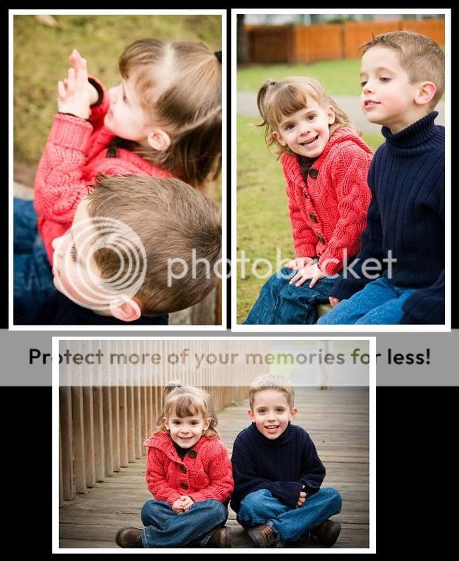 Photo Sharing and Video Hosting at Photobucket
