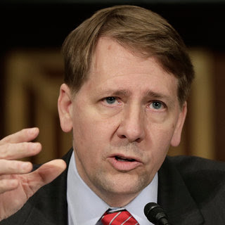 $772 Million Penalty for Bank of America Credit Card Practices