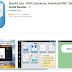 Convert Website To App Iphone : Web2appz is the online app converter which convert website to ios app in fewer simple steps.
