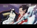 √無料でダウンロード！ オーバーロード アニメ 売上 199752
