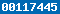 blogger analytics