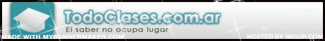 Create your own banner at mybannermaker.com!