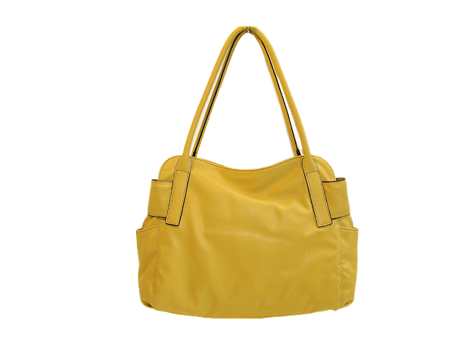 Purse-Sonalities | Nine West Take A Bow Handbag