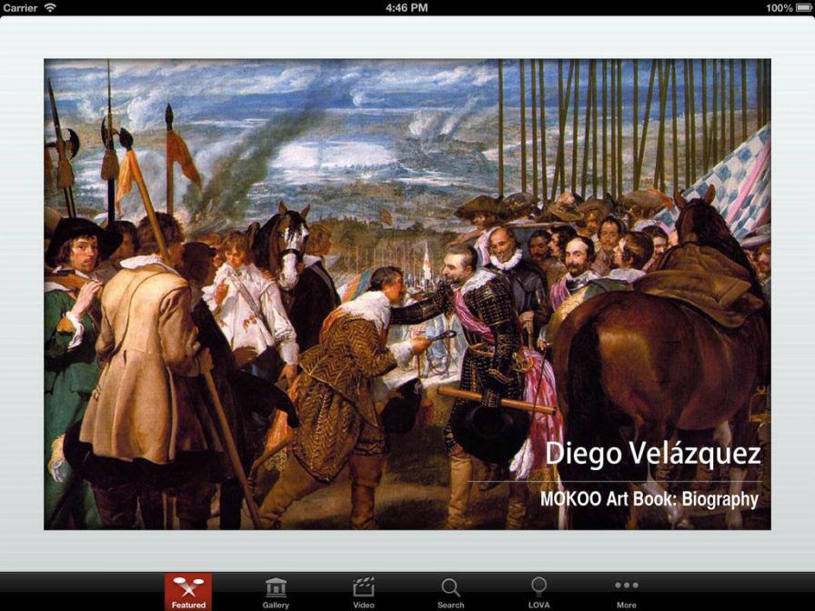 velb-zquez ipa