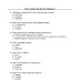 Percy Jackson Trivia Questions And Answers - Displaying 162 questions associated with treatment.