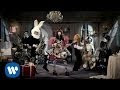 Kyary Pamyu Pamyu - Fashion Monster Lyrics and English Translation