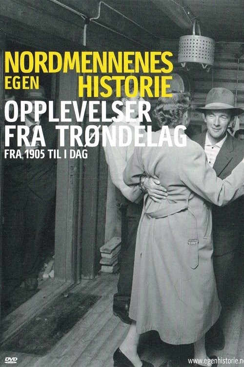 Guarda Nordmennenes Egen Historie - Opplevelser Fra Trønderlag (2005)
Film Completo Online Gratuito Streaming ITA