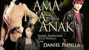 Ver Película Completa del Sa Ngalan Ng Ama, Ina, At Mga Anak [2014] Película Estreno Hd