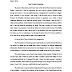 Portfolio Cover Letter - Here's how to do it right.