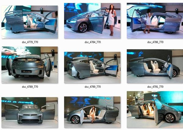 New Perodua - BEZZA Model - General Talks - Pakistan's 