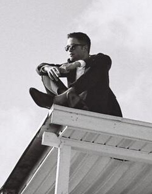 photo DiorRob2-4.jpg