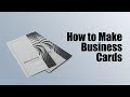 Where To Get Business Cards Made / Premium Quality Business Cards Printing Services In Dubai / Ratings, based on 4 reviews.