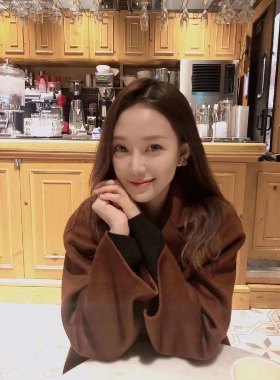 中国人美女が東京でマスクを無料配布 武漢からの恩返し 人民網日本語版 人民日報