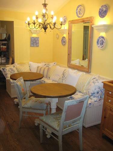 Flickriver: Most interesting photos tagged with slipcovers
