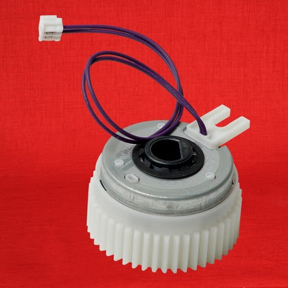 Clutches - Konica Minolta A1UD-M200-00 Clutch / CL1