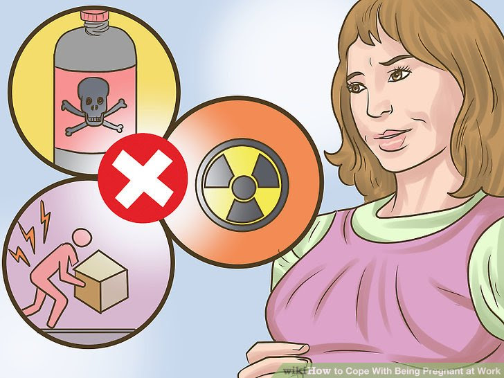 Cope With Being Pregnant at Work Step 1 Version 2.jpg