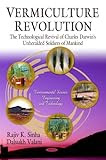 Knowing God: Walking through the Book of Books